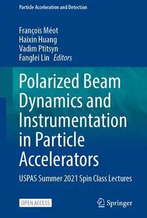 Buchcover ISBN 9783031167140