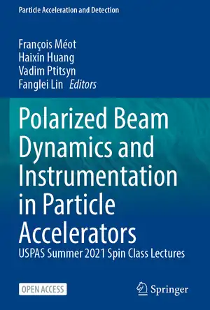 Buchcover ISBN 9783031167171