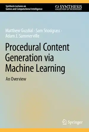 Buchcover ISBN 9783031167188