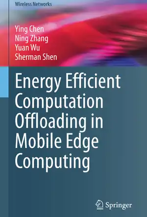 Buchcover ISBN 9783031168222