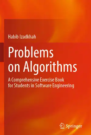 Buchcover ISBN 9783031170454