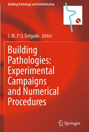 Buchcover ISBN 9783031170638