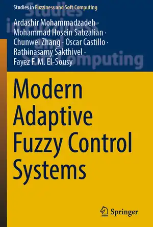 Buchcover ISBN 9783031173950