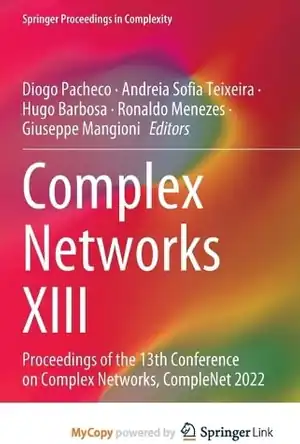 Buchcover ISBN 9783031176593