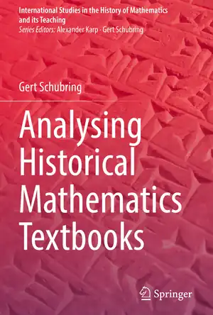 Buchcover ISBN 9783031176722