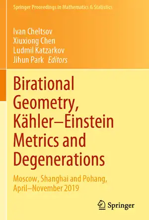 Buchcover ISBN 9783031178610