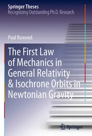 Buchcover ISBN 9783031179662