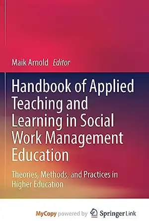 Buchcover ISBN 9783031180392