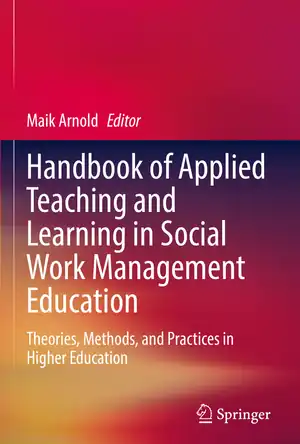 Buchcover ISBN 9783031180408