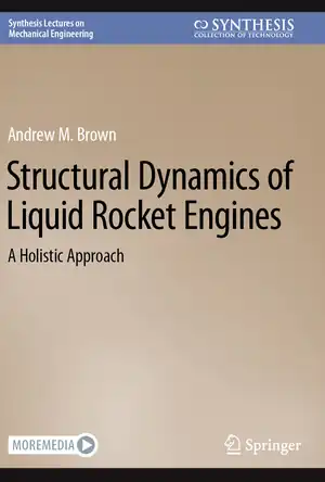 Buchcover ISBN 9783031182099