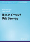 Buchcover Human-Centered Data Discovery