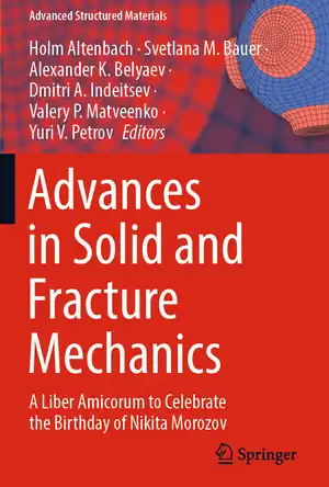 Buchcover ISBN 9783031183959