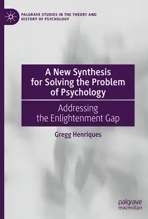 Buchcover ISBN 9783031184925