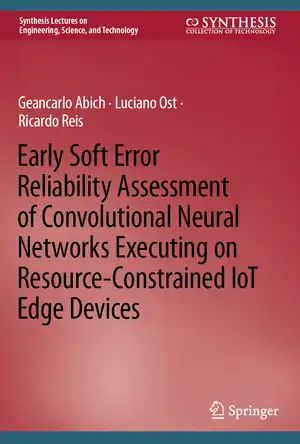 Buchcover ISBN 9783031185991