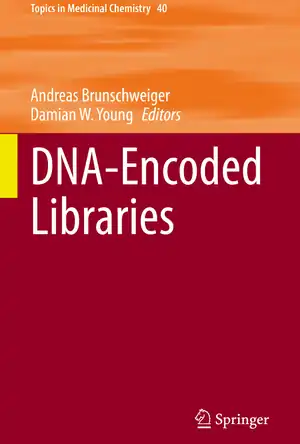 Buchcover ISBN 9783031186295