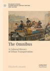 Buchcover The Omnibus