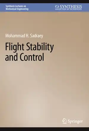 Buchcover ISBN 9783031187643