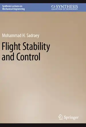 Buchcover ISBN 9783031187674