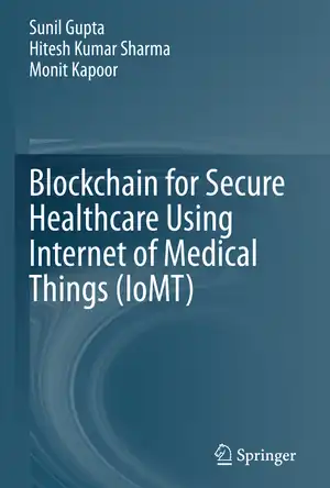 Buchcover ISBN 9783031188985