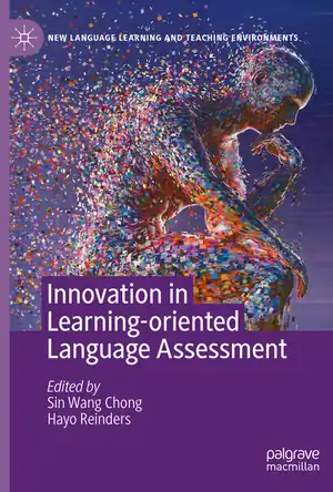 Buchcover ISBN 9783031189500