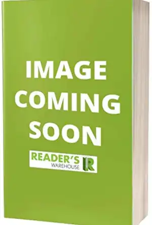 Buchcover ISBN 9783031189517