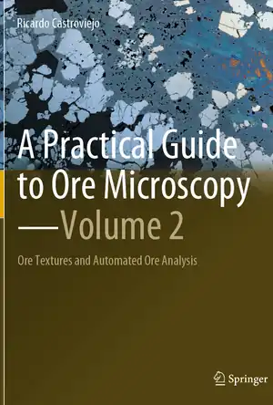 Buchcover ISBN 9783031189531