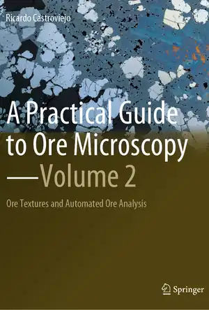 Buchcover ISBN 9783031189562