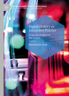 Buchcover Digital Oratory as Discursive Practice
