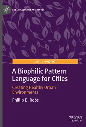 Buchcover ISBN 9783031190704