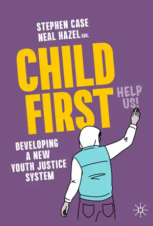 Buchcover ISBN 9783031192715