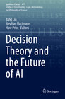Buchcover Decision Theory and the Future of AI