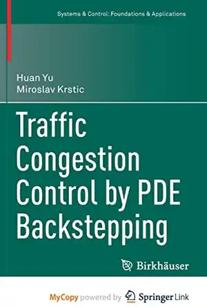 Buchcover ISBN 9783031193477