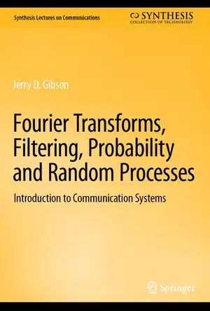 Buchcover ISBN 9783031195792