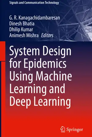 Buchcover ISBN 9783031197529