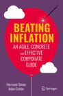 Buchcover Beating Inflation