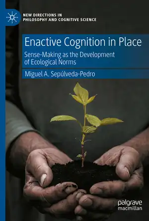 Buchcover ISBN 9783031202841