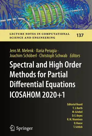 Buchcover ISBN 9783031204319