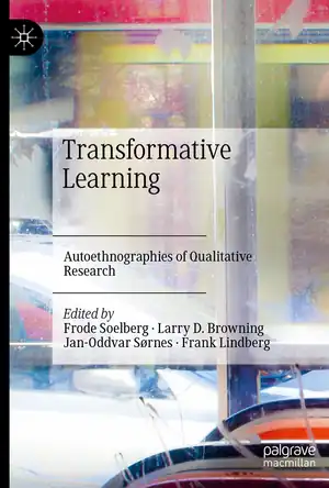 Buchcover ISBN 9783031204388