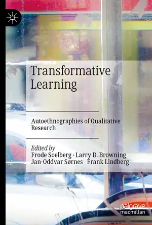 Buchcover ISBN 9783031204418