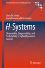 Buchcover H-Systems