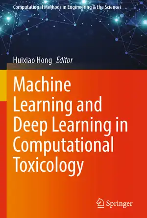 Buchcover ISBN 9783031207327