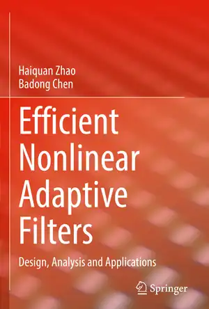 Buchcover ISBN 9783031208201