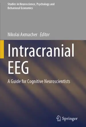 Buchcover ISBN 9783031209123