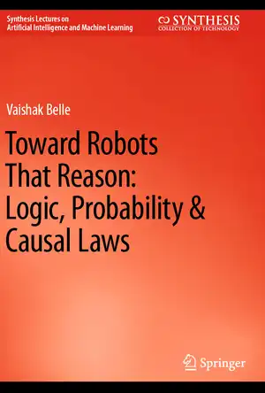 Buchcover ISBN 9783031210051