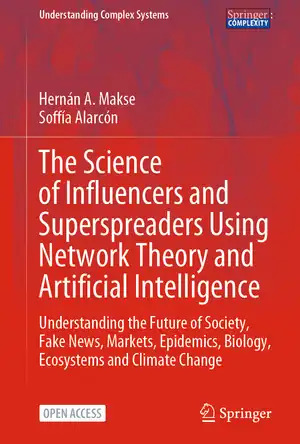 Buchcover ISBN 9783031211164