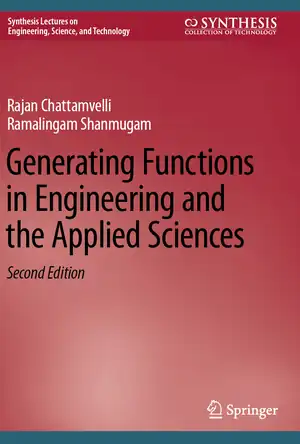 Buchcover ISBN 9783031211454