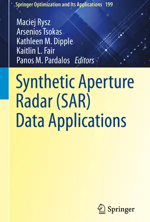 Buchcover ISBN 9783031212246