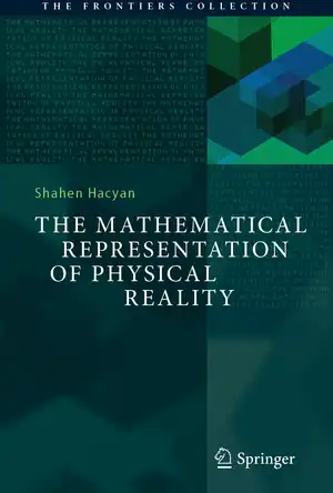 Buchcover ISBN 9783031212543