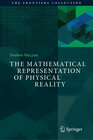 Buchcover The Mathematical Representation of Physical Reality