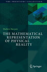 Buchcover The Mathematical Representation of Physical Reality